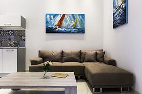 Cittadella Boutique Living