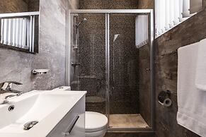 Cittadella Boutique Living