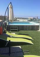 Cittadella Boutique Living