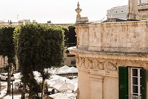 Cittadella Boutique Living