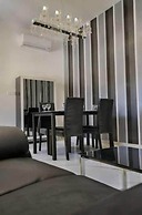 Cittadella Boutique Living
