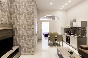 Cittadella Boutique Living