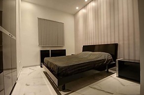 Cittadella Boutique Living
