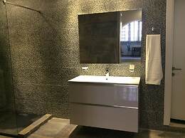 Cittadella Boutique Living