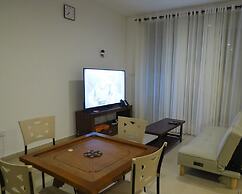 The Harrington Heritage Bungalow
