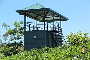 The Harrington Heritage Bungalow
