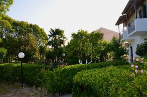 Villa Kostas