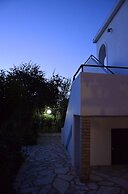 Villa Kostas