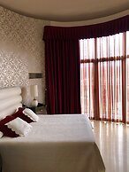 Hotel Villa de Cacabelos