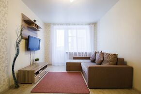 iRent.by Yakuba Kolasa sq.