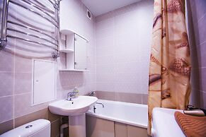 iRent.by Yakuba Kolasa sq.