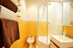 iRent.by Yakuba Kolasa sq.