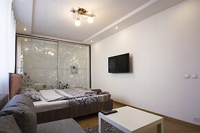 iRent.by Yakuba Kolasa sq.