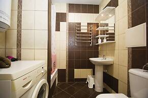 iRent.by Yakuba Kolasa sq.