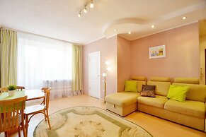 iRent.by Yakuba Kolasa sq.