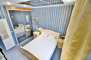 iRent.by Yakuba Kolasa sq.