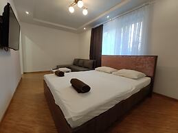 iRent.by Yakuba Kolasa sq.