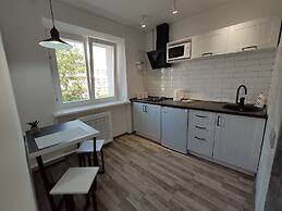 iRent.by Yakuba Kolasa sq.