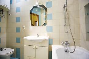 iRent.by Yakuba Kolasa sq.