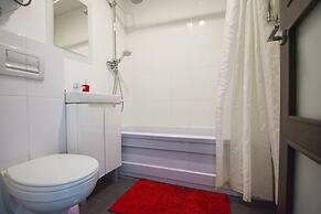 iRent.by Yakuba Kolasa sq.