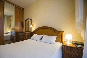 iRent.by Yakuba Kolasa sq.