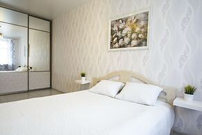 iRent.by Yakuba Kolasa sq.