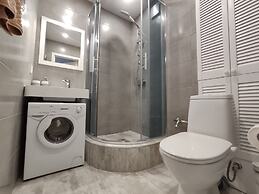 iRent.by Yakuba Kolasa sq.