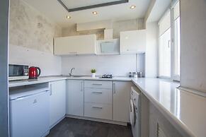 iRent.by Yakuba Kolasa sq.