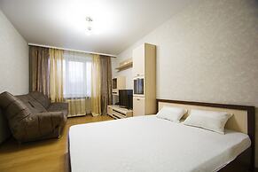 iRent.by Yakuba Kolasa sq.