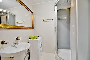 iRent.by Yakuba Kolasa sq.