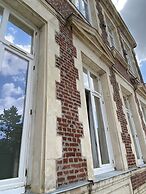 Trankil'apparts Centre 2