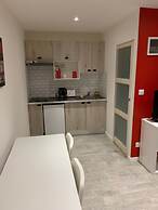 Trankil'apparts Centre 2