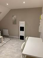 Trankil'apparts Centre 2