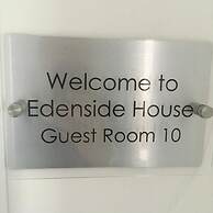 Edenside House