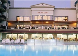 Seaview Suite Hotel