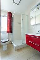 Hotel Garni Silberdistel