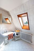 Hotel Garni Silberdistel