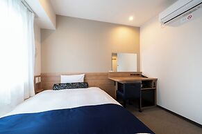 JUST INN Matsusakaekimae