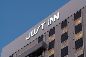 JUST INN Matsusakaekimae
