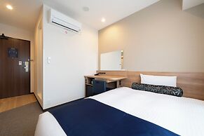 JUST INN Matsusakaekimae