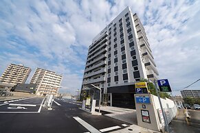 JUST INN Matsusakaekimae