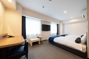 JUST INN Matsusakaekimae