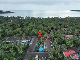 Sobit Sarovar Portico Goa
