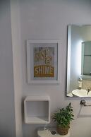 Town Street Apartment