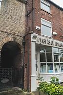 Town Street Apartment