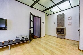 Apartment Vesta on Nevsky Prospect