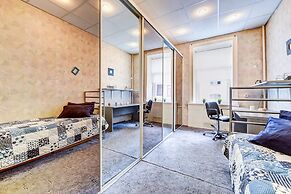 Apartment Vesta on Nevsky Prospect