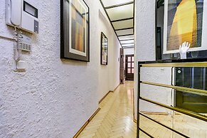 Apartment Vesta on Nevsky Prospect