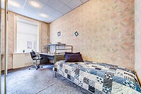 Apartment Vesta on Nevsky Prospect
