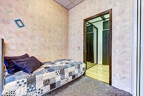 Apartment Vesta on Nevsky Prospect